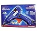 Produktbild Genesis Team® GS Mini Heißklebepistole, 20 W, Heißkleber, Klebepistole, Blau