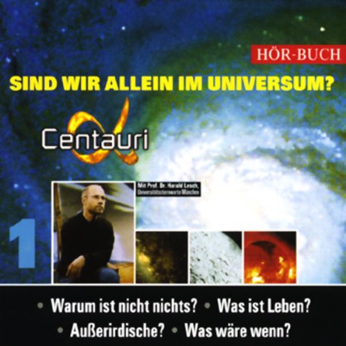 Sind-wir-allein-im-Universum