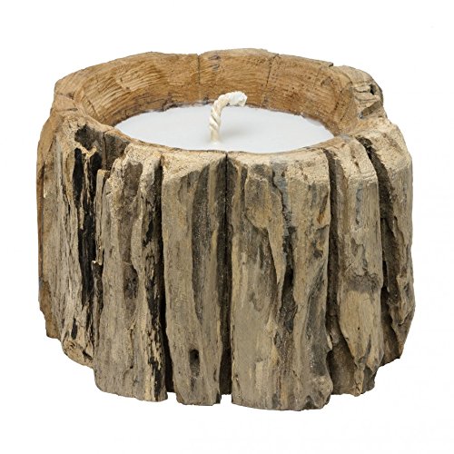 Preisvergleich Produktbild Flower Windlicht