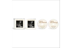 Wild At Heart (2CD with Greatest Hits)