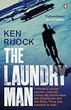 The Laundry Man by 