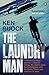 The Laundry Man by 