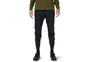 Fox Racing - Pantaloni Defend, Pantaloni Uomo