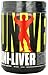 Produktbild Universal Nutrition, Uni-Liver 30 Grain (500 Tabs) Standard, 1108 g