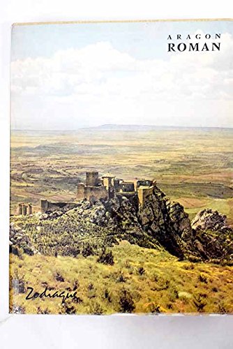 Aragon roman Aragon roman