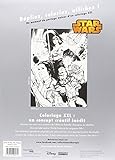 Image de Stars Wars Rebellion: Coloriage XXL