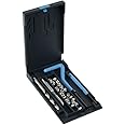 V-Coil 4013 Thread Repair Kit, Multi-Colour, Size M8 x 1.0 mm