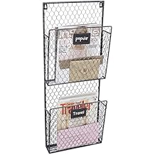 Suchergebnis auf Amazon.de für: zeitungsständer wand