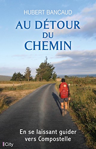 Au détour du chemin en ligne