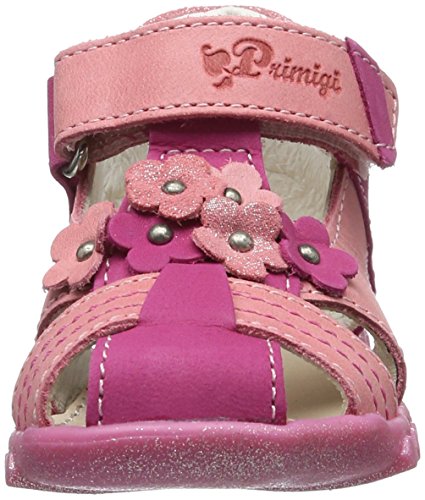 Primigi Baby Mädchen Pbn 7055 Lauflernschuhe - 4