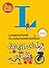 Langenscheidt Grundschulwörterbuch Englisch - Mit Spielen für den Ting-Stift (Langenscheidt Grundschulwörterbücher) by Gila Hoppenstedt, Karen Richardson