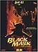 Black Mask
