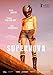 Supernova [DVD]