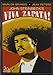 Viva Zapata [Edizione: Stati Uniti]