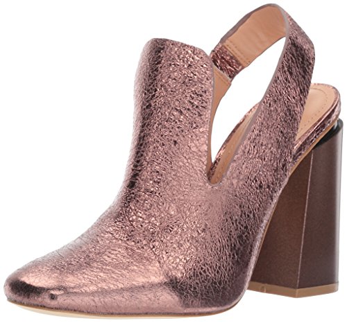 Preisvergleich Produktbild Sigerson MorrisonJANET - Pumps