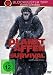Planet der Affen: Survival