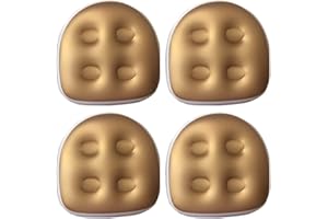 Tongyundacheng Sièges de Bain à remous pour, siège de Bain à remous Gonflable Multifonction avec Aspiration, antidérapant pour Adultes, Personnes âgées et Enfants à la Maison Spa et Repos