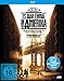 Es war einmal in Amerika (Extended Director's Cut + Kinolangfassung inkl. Original-Synchro) [2 Blu-rays]