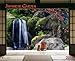 Japanese Garden 2014 Decor Calendar (Mindful Editions) by 