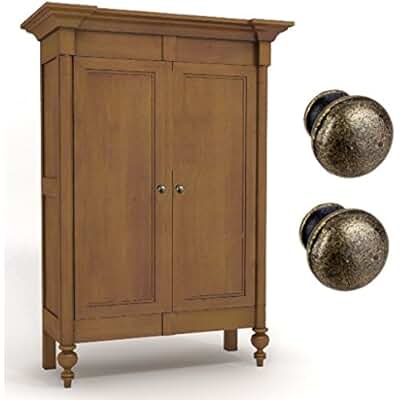 Suchergebnis auf Amazon.de für: Antike - Hängegriffe / Griffe: Baumarkt