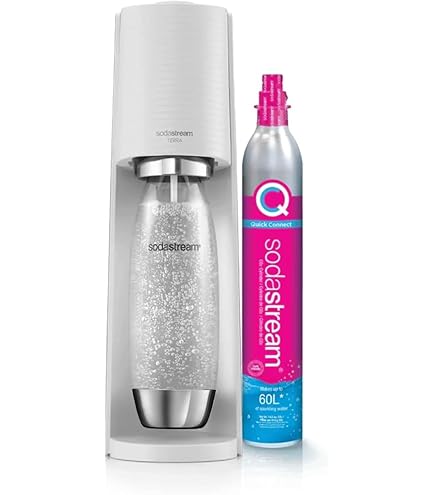 Robinet Blanco CHOICE Icona - Eau Filtrée, Gazeuse, Bouillante - Acier Noir Mat