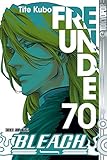 Bleach 70 by Tite Kubo