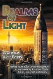 Cover zum Buch Realms of Light