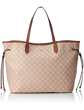 Joop Damen Cortina Lara Shopper Xlho Henkeltasche, 20x33x40 cm