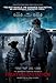 Produktbild FRUITVALE STATION - US Imported Movie Wall Poster Print - 30CM X 43CM Brand New
