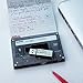 Produktbild Retro Kassetten-Mix USB-Stick