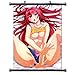 Produktbild The Testament of Sister New Devil Anime Wall Scroll Poster (16x23) Inches