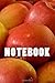 Produktbild Notebook: Apple