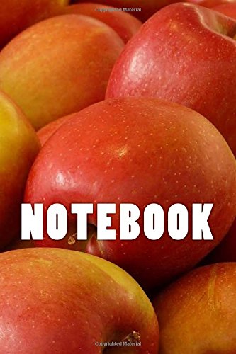 Preisvergleich Produktbild Notebook: Apple