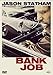 Produktbild Bank Job