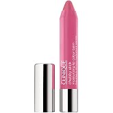 Clinique Chubby Stick Graped Up Nemlendirici Ruj 1 Paket (1 X 3 G)