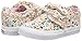 Vans Atwood V, Unisex Babies' Standing Baby Shoes, Multicolor (floral/multi), 9 Child UK (26 EU)