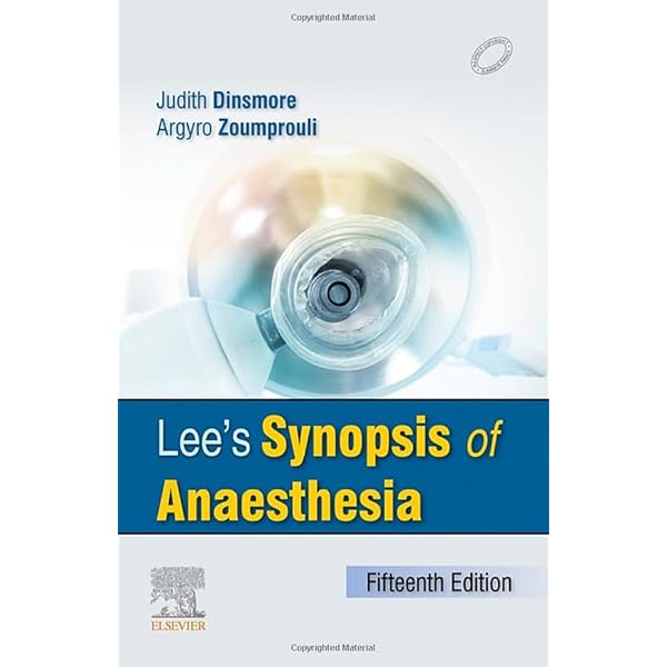 Buy Hadzic's Peripheral Nerve Blocks and Anatomy for Ultrasound