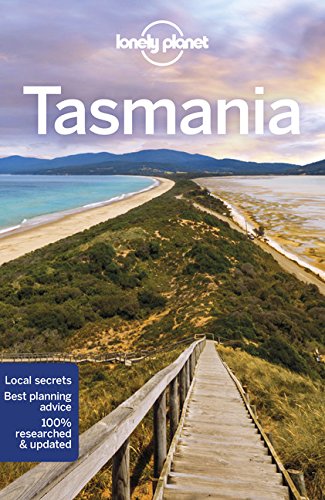 Download Tasmania - 8ed - Anglais Download Tasmania - 8ed - Anglais