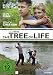 The Tree of Life
