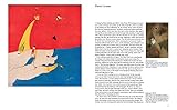 Image de 25 Art, Miró (Taschen Basic Art Series)