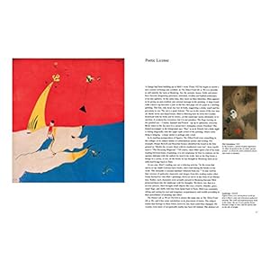 25 Art, Miró (Taschen Basic Art Series)