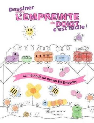 <a href="/node/125309">Dessiner avec l'empreinte du doigt, c'est facile !</a>