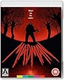 Madman [Dual Format Blu-ray + DVD]