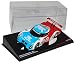 Produktbild BMW Riley J. Hand 24H Daytona 2011 1/43 Ixo by Altaya Modell Auto