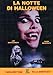 La notte di Halloween