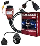 bmw e36 felgen inkl. Dr. Gini Software, mit Anleitungen und Support