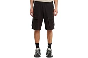 G-Star Shorts Deportivos Rovic - Pantalones Cortos Hombre