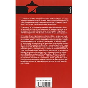 La memoria de un hombre está en sus besos