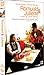 Romuald and Juliette [UK Import]