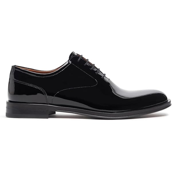SNEAKERS da UOMO NERO GIARDINI I400455U BEIGE